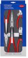    KNIPEX 00 20 01 V16